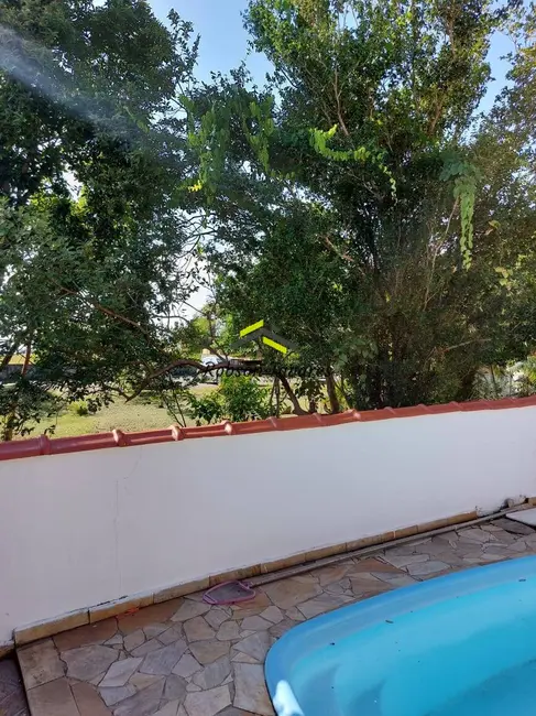 Foto 4 de Casa com 3 quartos à venda, 142m2 em Portal do Patrimonium, Caraguatatuba - SP