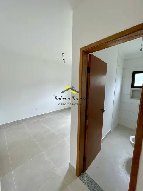 Casa com 2 quartos à venda, 148m2 em Jardim Mariella, Caraguatatuba - SP - imagem 6 Foto 6 de Casa com 2 quartos à venda, 148m2 em Jardim Mariella, Caraguatatuba - SP