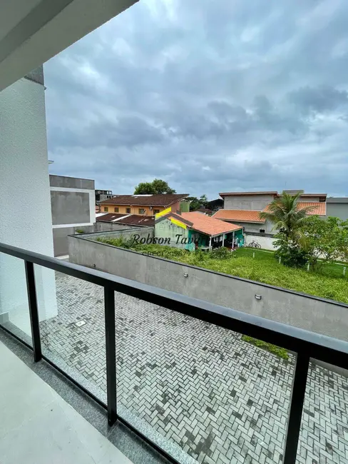 Casa com 2 quartos à venda, 148m2 em Jardim Mariella, Caraguatatuba - SP - imagem 9 Foto 9 de Casa com 2 quartos à venda, 148m2 em Jardim Mariella, Caraguatatuba - SP