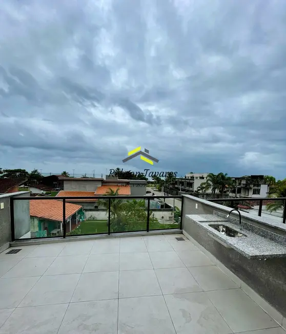 Casa com 2 quartos à venda, 148m2 em Jardim Mariella, Caraguatatuba - SP - imagem 2 Foto 2 de Casa com 2 quartos à venda, 148m2 em Jardim Mariella, Caraguatatuba - SP