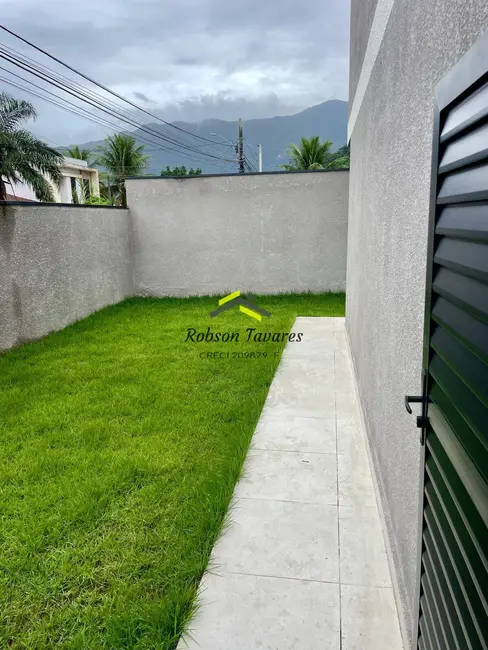 Casa com 2 quartos à venda, 148m2 em Jardim Mariella, Caraguatatuba - SP - imagem 3 Foto 3 de Casa com 2 quartos à venda, 148m2 em Jardim Mariella, Caraguatatuba - SP