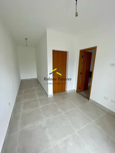 Casa com 2 quartos à venda, 148m2 em Jardim Mariella, Caraguatatuba - SP - imagem 8 Foto 8 de Casa com 2 quartos à venda, 148m2 em Jardim Mariella, Caraguatatuba - SP