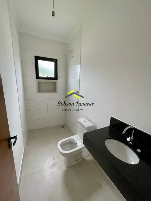 Casa com 2 quartos à venda, 148m2 em Jardim Mariella, Caraguatatuba - SP - imagem 4 Foto 4 de Casa com 2 quartos à venda, 148m2 em Jardim Mariella, Caraguatatuba - SP