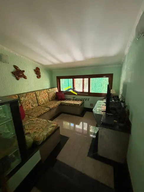 Foto 4 de Casa com 3 quartos à venda, 139m2 em Ubatuba - SP