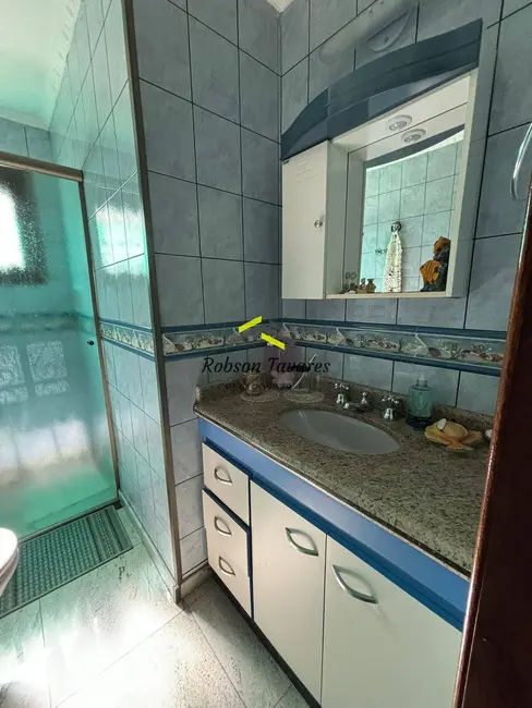 Foto 8 de Casa com 3 quartos à venda, 139m2 em Ubatuba - SP