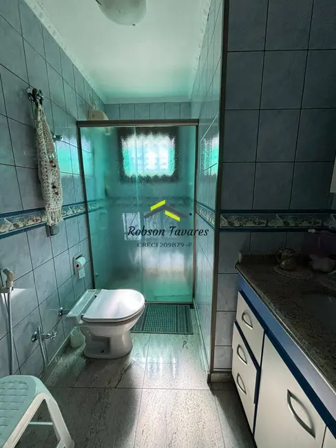 Foto 7 de Casa com 3 quartos à venda, 139m2 em Ubatuba - SP