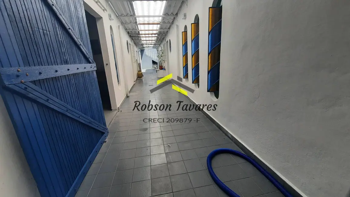 Foto 6 de Casa com 4 quartos à venda, 194m2 em Tabatinga, Caraguatatuba - SP