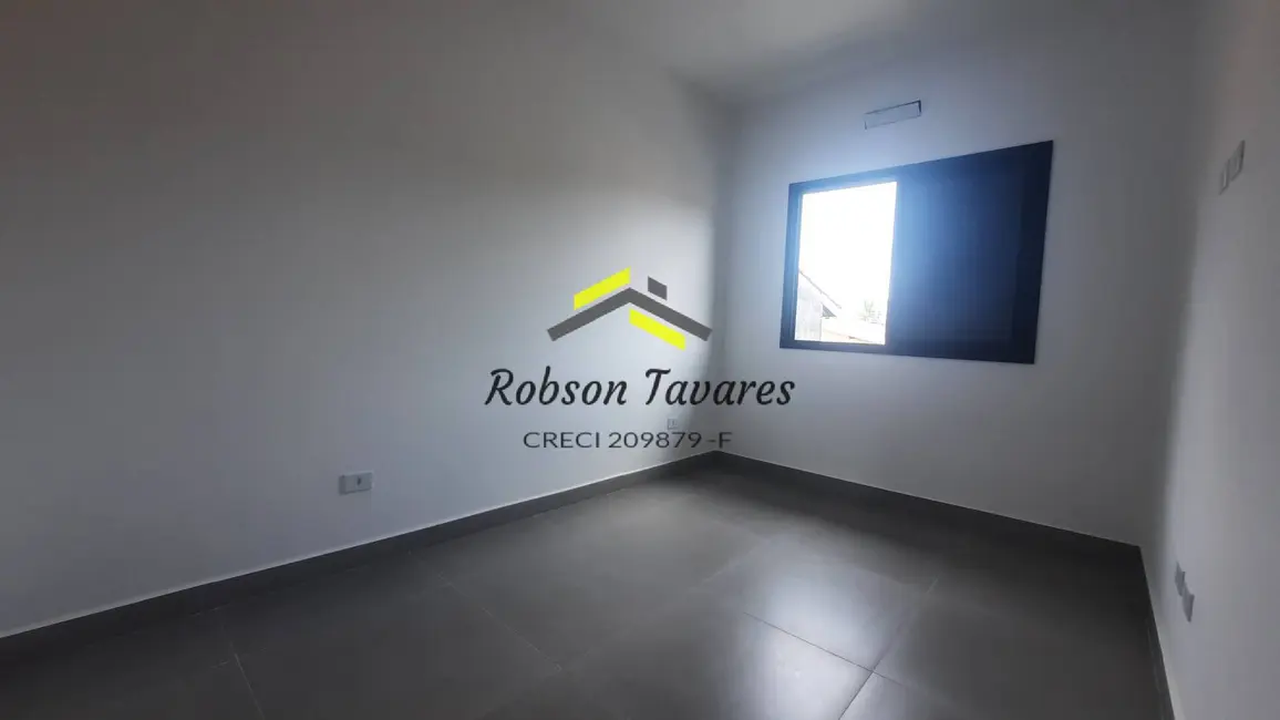 Foto 9 de Casa com 4 quartos à venda, 165m2 em Balneário Copacabana, Caraguatatuba - SP