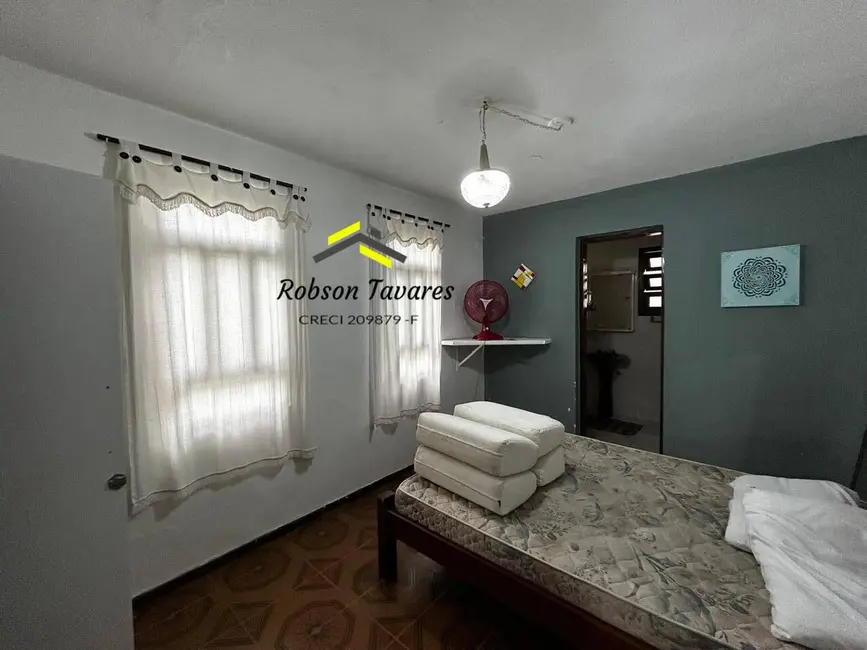 Foto 9 de Casa com 4 quartos à venda, 188m2 em Tabatinga, Caraguatatuba - SP