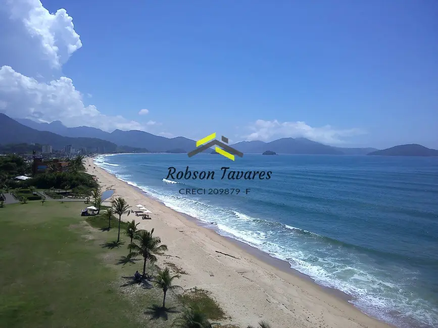 Foto 1 de Casa com 4 quartos à venda, 200m2 em Portal do Patrimonium, Caraguatatuba - SP