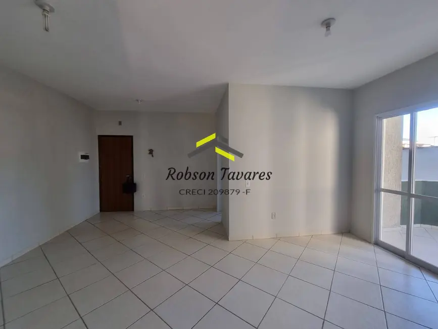 Apartamento com 2 quartos à venda, 78m2 em Ubatuba - SP - imagem 9 Foto 9 de Apartamento com 2 quartos à venda, 78m2 em Ubatuba - SP