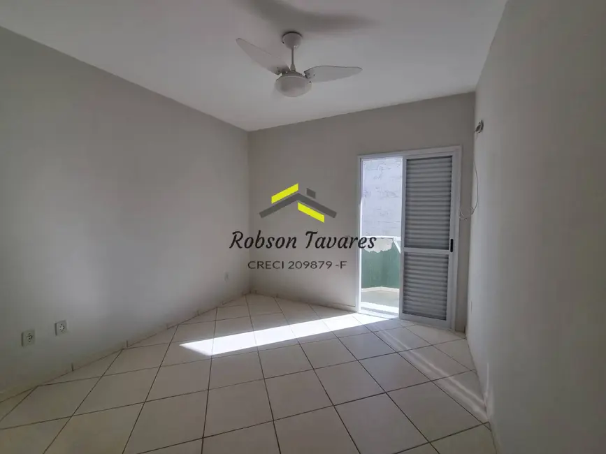 Apartamento com 2 quartos à venda, 78m2 em Ubatuba - SP - imagem 5 Foto 5 de Apartamento com 2 quartos à venda, 78m2 em Ubatuba - SP