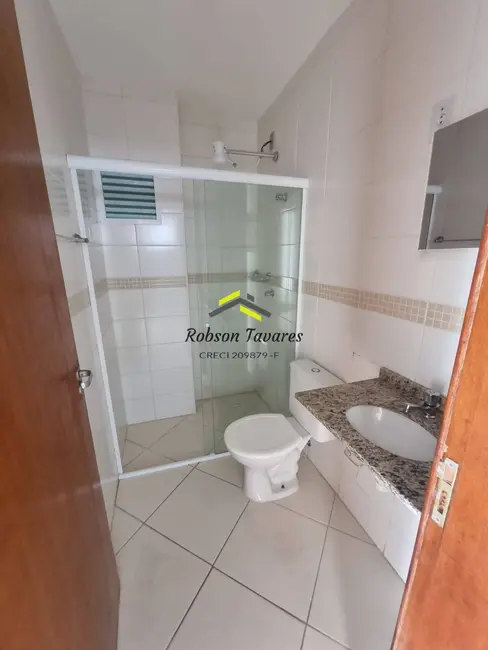 Apartamento com 2 quartos à venda, 78m2 em Ubatuba - SP - imagem 7 Foto 7 de Apartamento com 2 quartos à venda, 78m2 em Ubatuba - SP