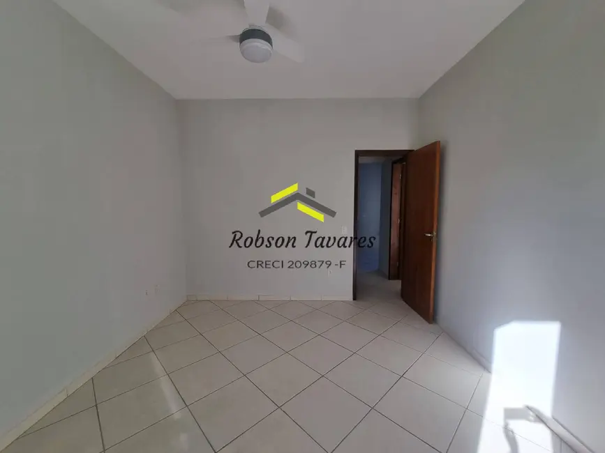 Apartamento com 2 quartos à venda, 78m2 em Ubatuba - SP - imagem 6 Foto 6 de Apartamento com 2 quartos à venda, 78m2 em Ubatuba - SP