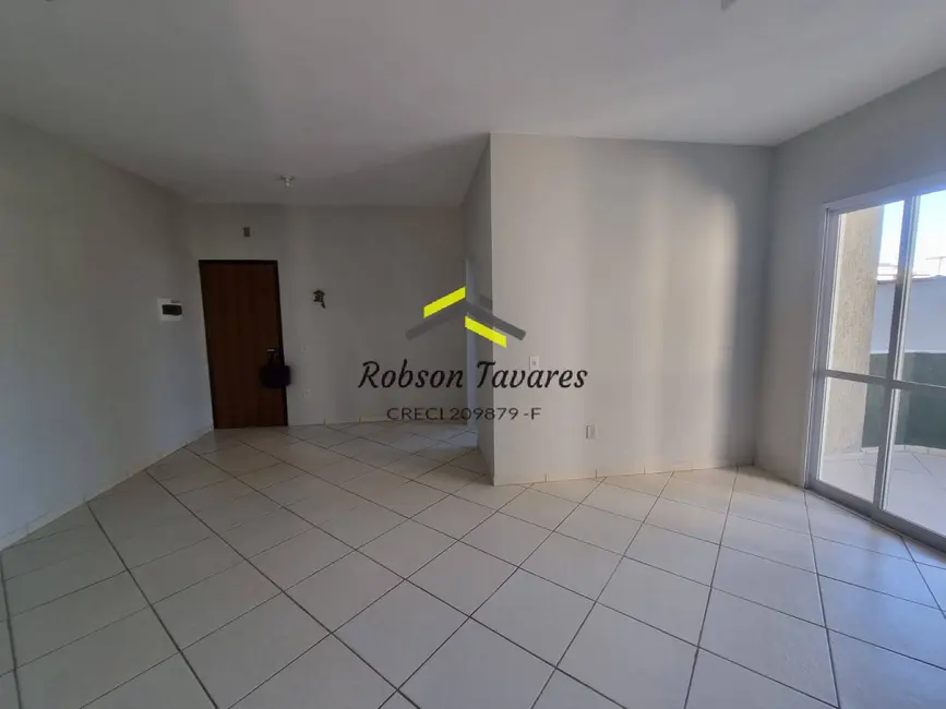Apartamento com 2 quartos à venda, 78m2 em Ubatuba - SP - imagem 8 Foto 8 de Apartamento com 2 quartos à venda, 78m2 em Ubatuba - SP
