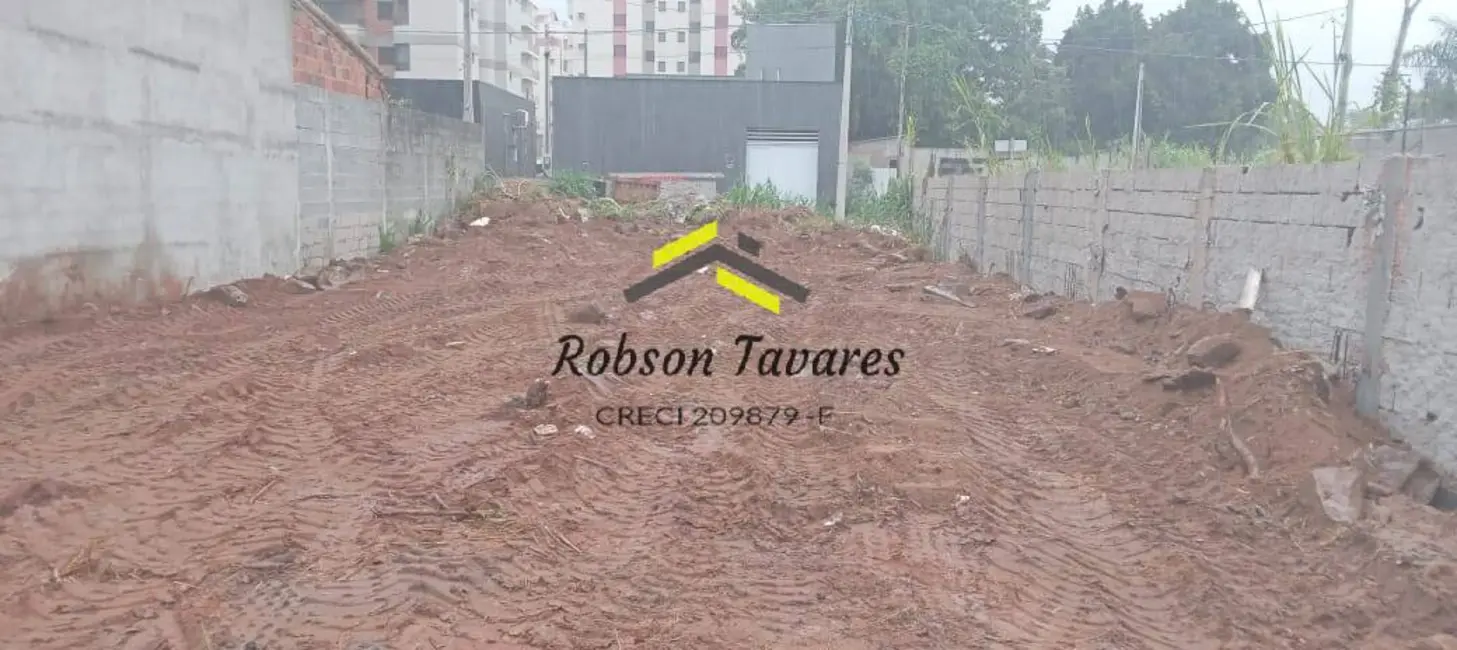 Foto 8 de Terreno / Lote à venda, 250m2 em Caraguatatuba - SP