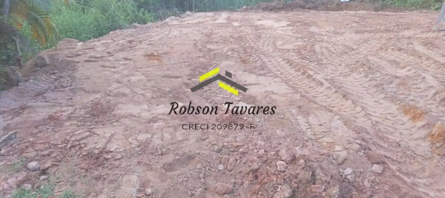 Foto 7 de Terreno / Lote à venda, 250m2 em Caraguatatuba - SP