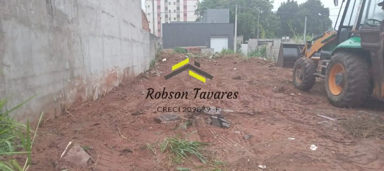 Foto 4 de Terreno / Lote à venda, 250m2 em Caraguatatuba - SP