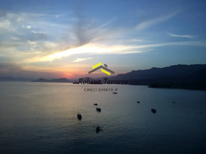 Apartamento com 3 quartos para alugar, 172m2 em Portal do Tabatinga, Caraguatatuba - SP - imagem 2 Foto 2 de Apartamento com 3 quartos para alugar, 172m2 em Portal do Tabatinga, Caraguatatuba - SP