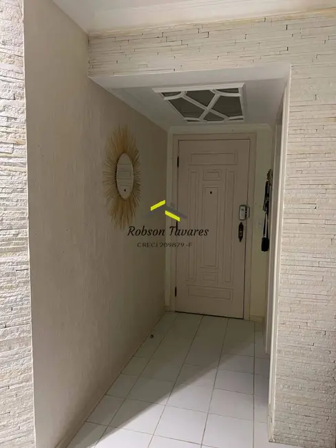 Foto 8 de Apartamento com 2 quartos à venda, 139m2 em Tabatinga, Caraguatatuba - SP