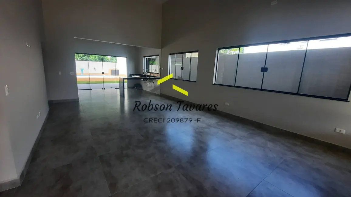 Foto 5 de Casa com 3 quartos à venda, 384m2 em Mar Verde II, Caraguatatuba - SP