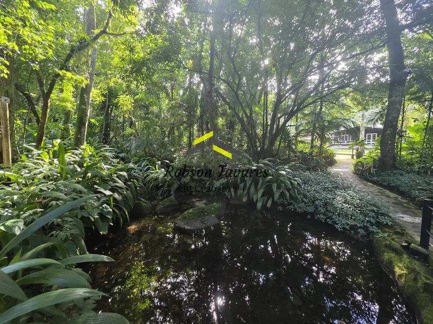 Casa com 6 quartos à venda, 550m2 em Park Imperial, Caraguatatuba - SP - imagem 4 Foto 4 de Casa com 6 quartos à venda, 550m2 em Park Imperial, Caraguatatuba - SP