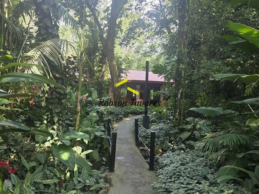 Casa com 6 quartos à venda, 550m2 em Park Imperial, Caraguatatuba - SP - imagem 9 Foto 9 de Casa com 6 quartos à venda, 550m2 em Park Imperial, Caraguatatuba - SP