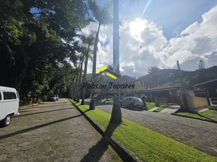 Casa com 6 quartos à venda, 550m2 em Park Imperial, Caraguatatuba - SP - imagem 7 Foto 7 de Casa com 6 quartos à venda, 550m2 em Park Imperial, Caraguatatuba - SP