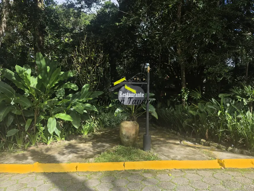 Casa com 6 quartos à venda, 550m2 em Park Imperial, Caraguatatuba - SP - imagem 8 Foto 8 de Casa com 6 quartos à venda, 550m2 em Park Imperial, Caraguatatuba - SP