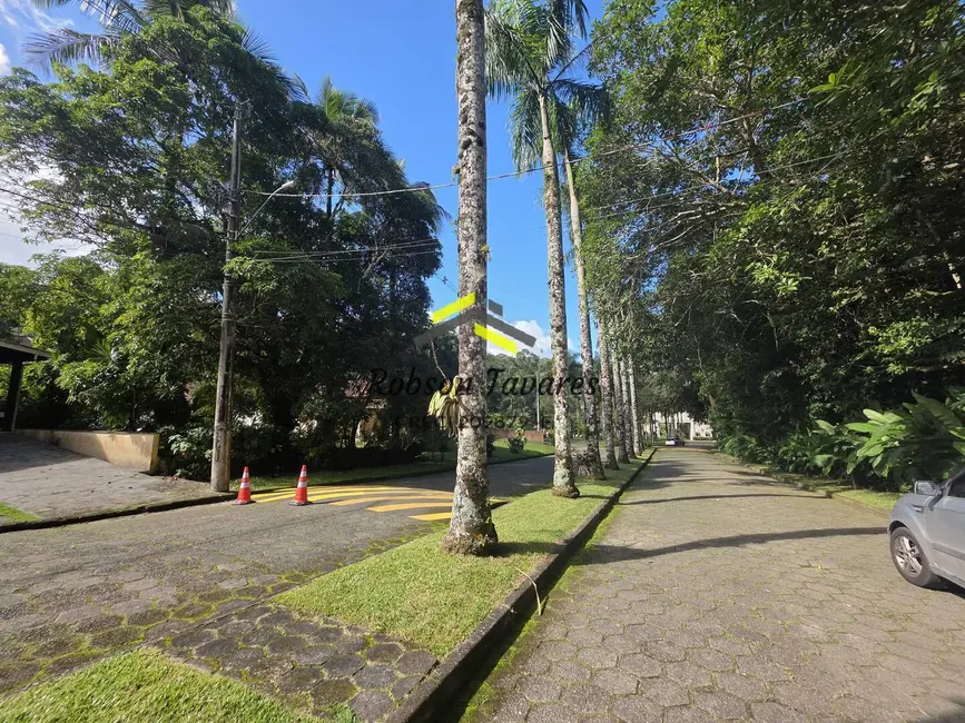 Casa com 6 quartos à venda, 550m2 em Park Imperial, Caraguatatuba - SP - imagem 6 Foto 6 de Casa com 6 quartos à venda, 550m2 em Park Imperial, Caraguatatuba - SP