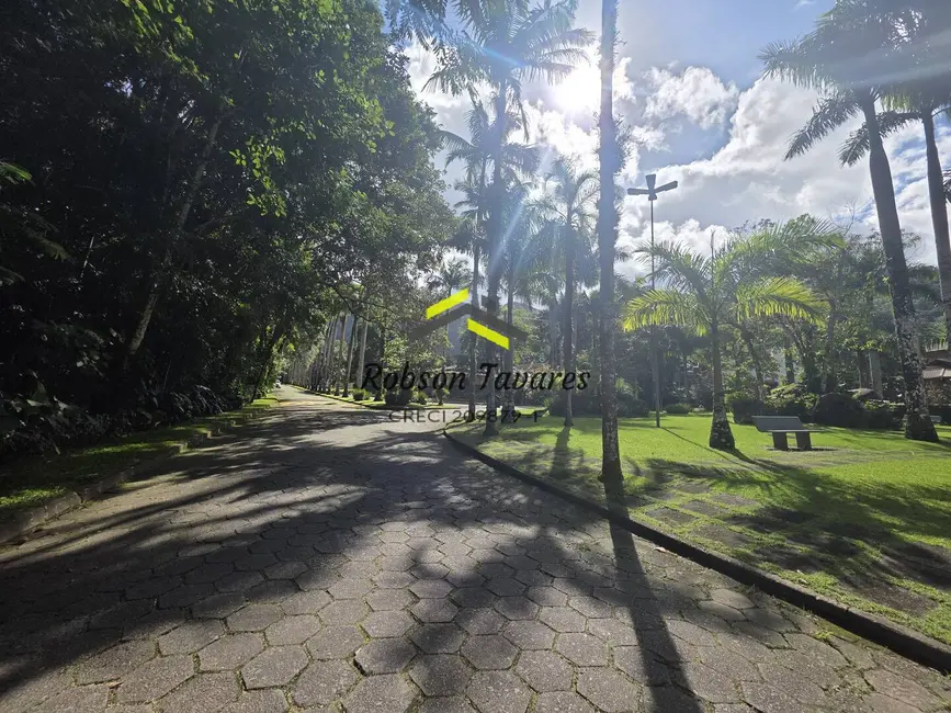 Casa com 6 quartos à venda, 550m2 em Park Imperial, Caraguatatuba - SP - imagem 2 Foto 2 de Casa com 6 quartos à venda, 550m2 em Park Imperial, Caraguatatuba - SP