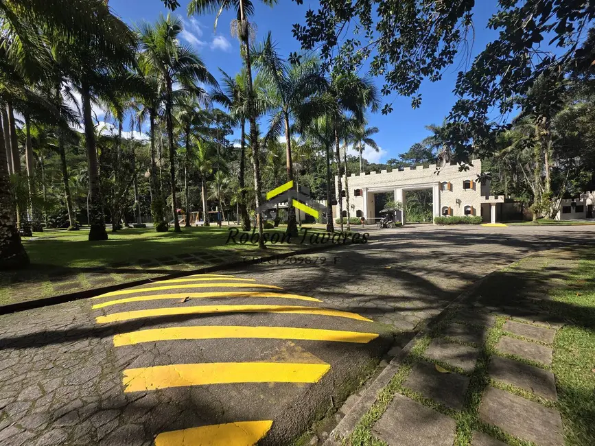 Casa com 6 quartos à venda, 550m2 em Park Imperial, Caraguatatuba - SP - imagem 3 Foto 3 de Casa com 6 quartos à venda, 550m2 em Park Imperial, Caraguatatuba - SP