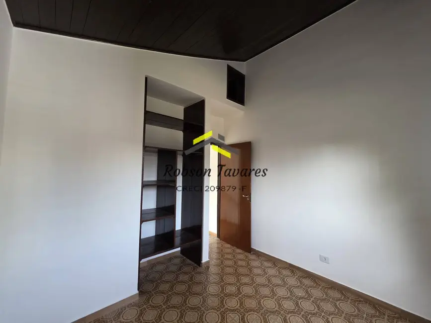 Foto 8 de Casa de Condomínio com 2 quartos à venda, 100m2 em Parque Balneário Poiares, Caraguatatuba - SP