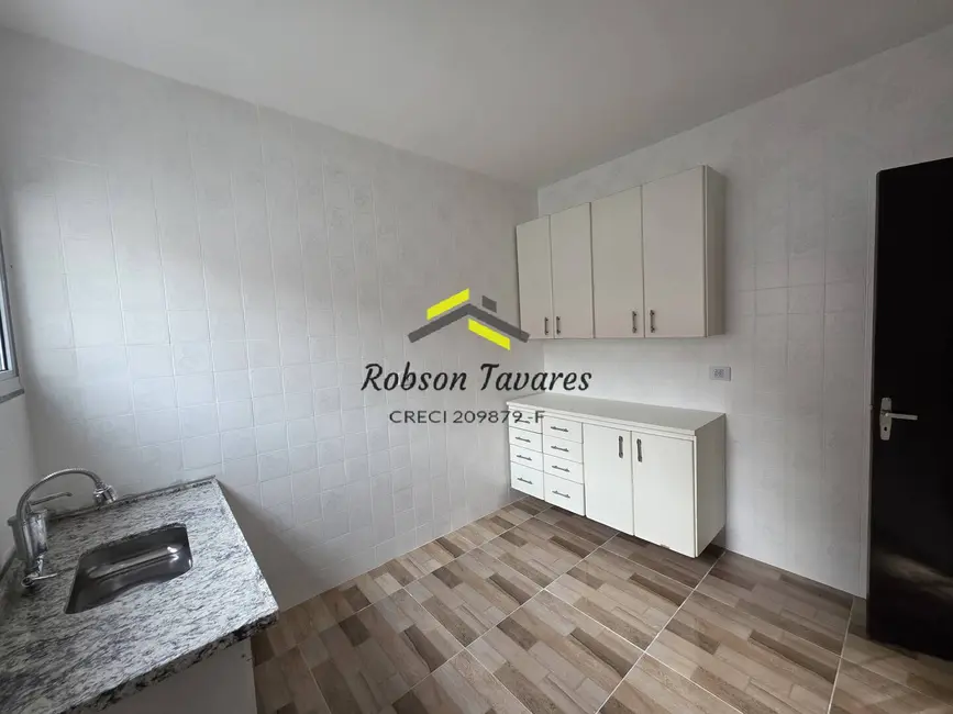 Foto 9 de Casa de Condomínio com 2 quartos à venda, 100m2 em Parque Balneário Poiares, Caraguatatuba - SP