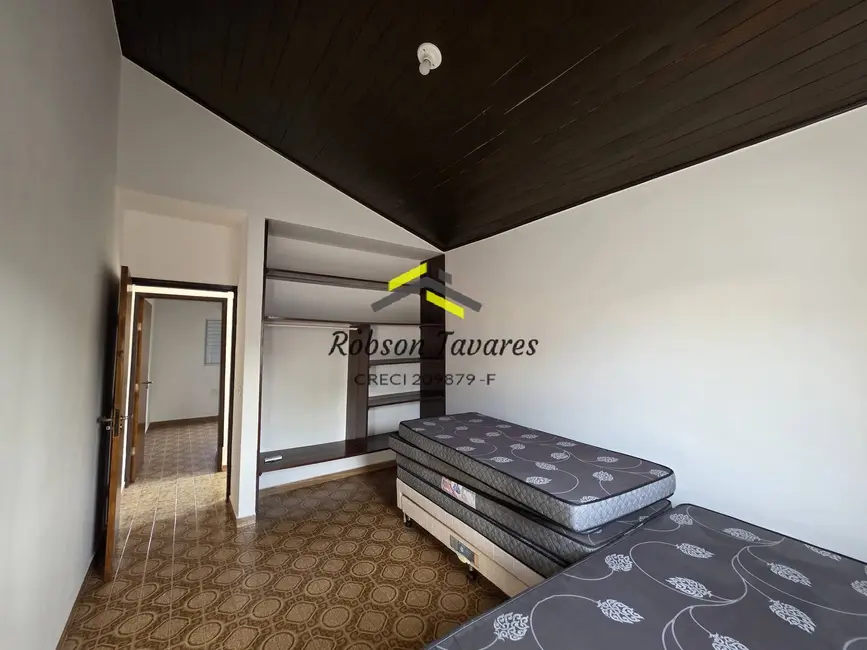 Foto 7 de Casa de Condomínio com 2 quartos à venda, 100m2 em Parque Balneário Poiares, Caraguatatuba - SP