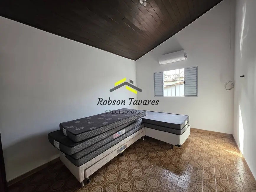 Foto 6 de Casa de Condomínio com 2 quartos à venda, 100m2 em Parque Balneário Poiares, Caraguatatuba - SP