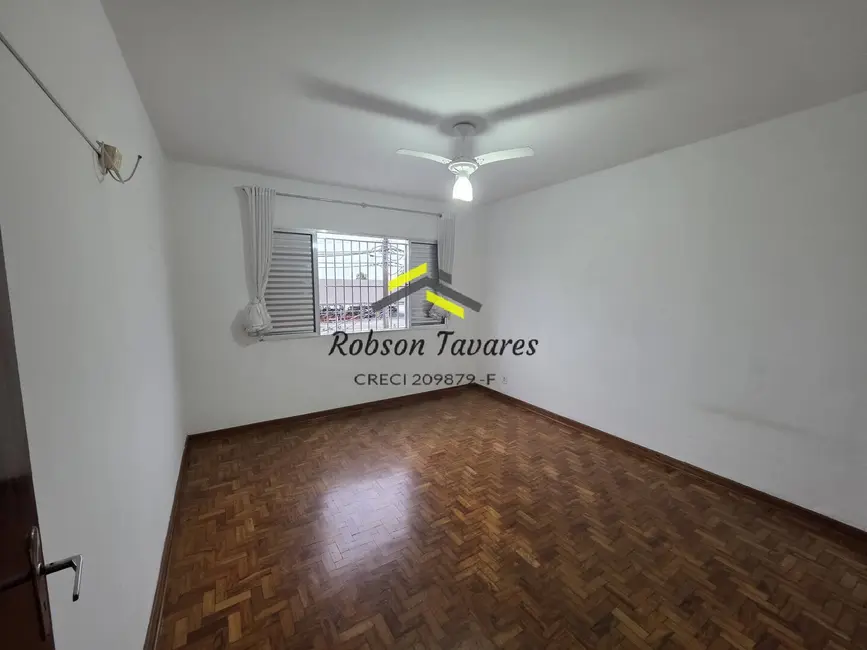 Foto 5 de Apartamento com 3 quartos à venda, 110m2 em Centro, Caraguatatuba - SP