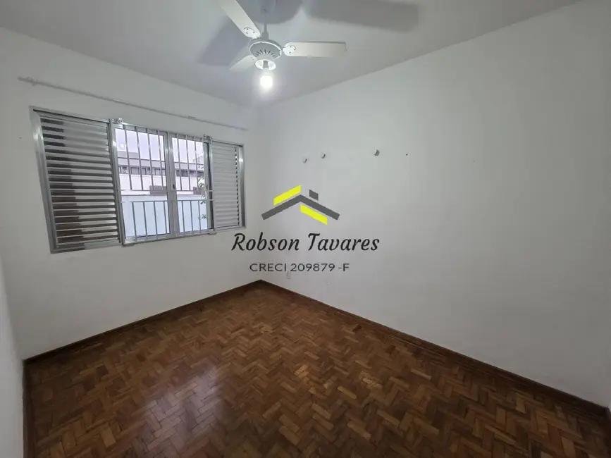 Foto 6 de Apartamento com 3 quartos à venda, 110m2 em Centro, Caraguatatuba - SP