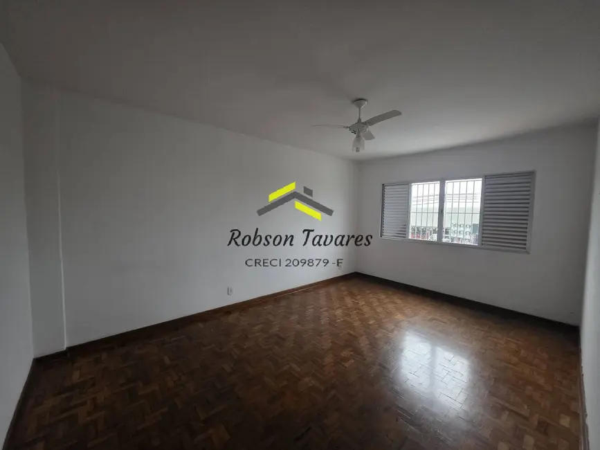 Foto 4 de Apartamento com 3 quartos à venda, 110m2 em Centro, Caraguatatuba - SP