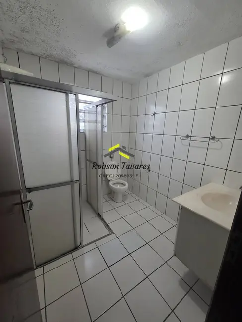 Foto 7 de Apartamento com 3 quartos à venda, 110m2 em Centro, Caraguatatuba - SP