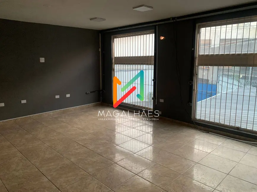 Armazém / Galpão para alugar, 1234m2 em Afogados, Recife - PE - imagem 7 Foto 7 de Armazém / Galpão para alugar, 1234m2 em Afogados, Recife - PE