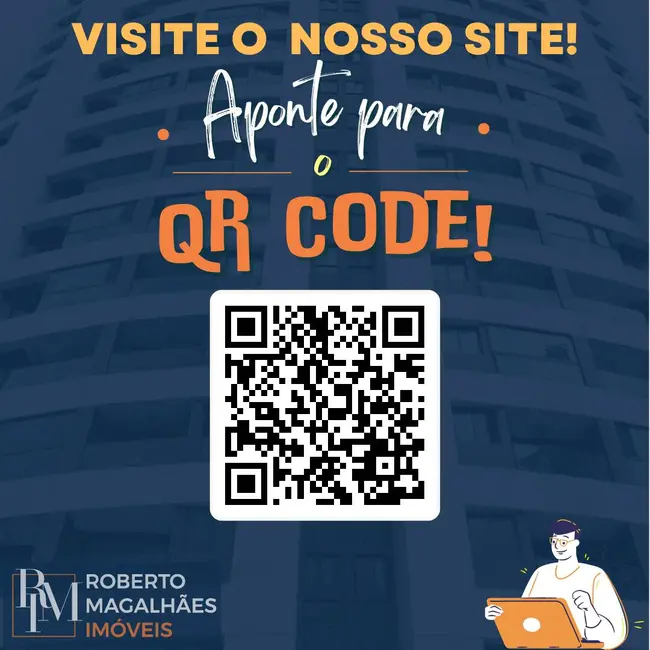 Foto 7 de Apartamento com 2 quartos para alugar, 57m2 em Espinheiro, Recife - PE