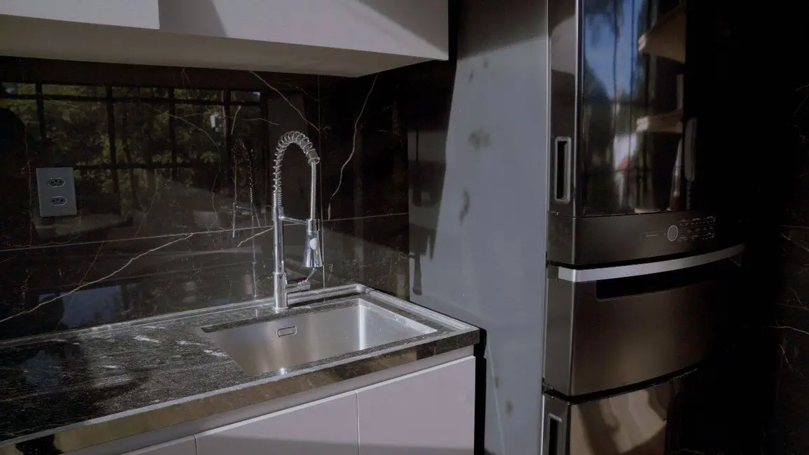 Foto 9 de Apartamento com 2 quartos para alugar, 57m2 em Espinheiro, Recife - PE