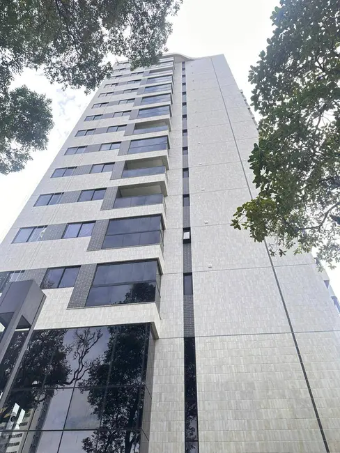 Foto 2 de Apartamento com 2 quartos para alugar, 57m2 em Espinheiro, Recife - PE