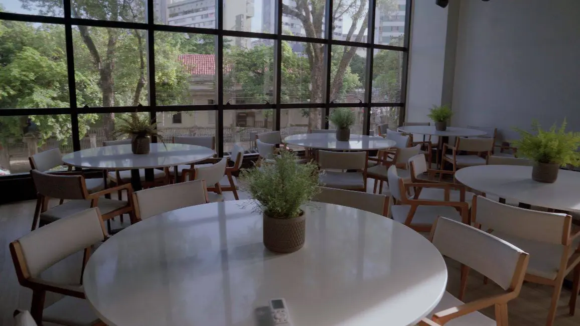 Foto 8 de Apartamento com 2 quartos para alugar, 57m2 em Espinheiro, Recife - PE