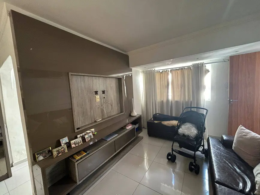 Foto 2 de Casa de Condomínio com 4 quartos à venda, 190m2 em Várzea, Recife - PE