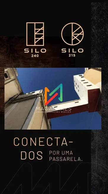 Foto 2 de Apartamento com 1 quarto à venda, 57m2 em Recife, Recife - PE