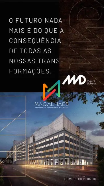 Foto 3 de Apartamento com 1 quarto à venda, 57m2 em Recife, Recife - PE