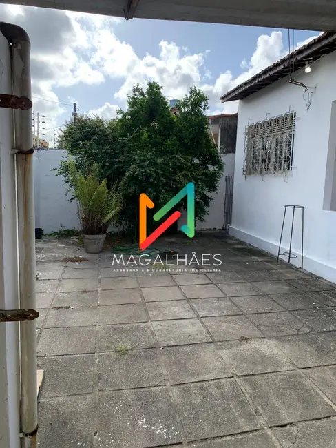 Foto 1 de Casa com 3 quartos à venda, 250m2 em Iputinga, Recife - PE