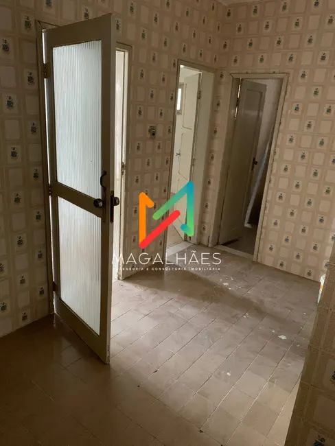 Casa com 3 quartos à venda, 120m2 em Iputinga, Recife - PE - imagem 9 Foto 9 de Casa com 3 quartos à venda, 120m2 em Iputinga, Recife - PE